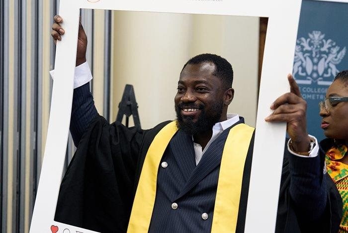 /COO/media/Media/Images/Events/Diploma 2019/Diploma-Ceremony-2025-–-low-res-(172).jpg